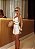 Conjunto Rafaela - Imagem 5