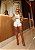 Conjunto Rafaela - Imagem 7