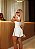 Conjunto Rafaela - Imagem 8