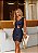 Conjunto Luiza - Imagem 1
