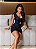 Conjunto Luiza - Imagem 14
