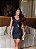 Conjunto Luiza - Imagem 15