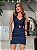 Conjunto Luiza - Imagem 8