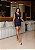 Conjunto Luiza - Imagem 3