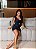 Conjunto Luiza - Imagem 7