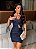 Conjunto Luiza - Imagem 13