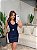 Conjunto Luiza - Imagem 10