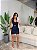 Conjunto Luiza - Imagem 9