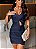 Conjunto Luiza - Imagem 12