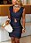 Conjunto Luiza - Imagem 11