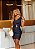 Conjunto Luiza - Imagem 2