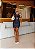 Conjunto Luiza - Imagem 4