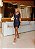 Conjunto Luiza - Imagem 6
