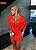 Vestido Alice - Imagem 2