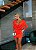 Vestido Alice - Imagem 3