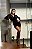 Vestido Alice Preto - Imagem 3