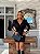 Vestido Alice Preto - Imagem 1