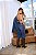 Jaqueta Jeans Remanescente - Imagem 2