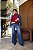 Jaqueta Jeans Remanescente - Imagem 3