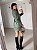 Conjunto Blenda - Imagem 3