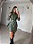 Conjunto Blenda - Imagem 4