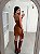 Vestido Bruna - Imagem 3