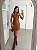 Vestido Bruna - Imagem 2