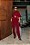 Conjunto Layla - Imagem 1