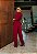 Conjunto Layla - Imagem 2