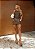 Conjunto Luna - Imagem 5