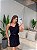 Conjunto Aline - Imagem 4