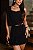 Conjunto Aline - Imagem 7