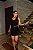 Conjunto Aline - Imagem 3