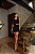 Conjunto Aline - Imagem 6