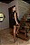 Conjunto Aline - Imagem 2