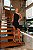 Vestido Dany Preto - Imagem 3