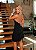 Vestido Dany Preto - Imagem 4