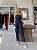 Conjunto Beatriz - Imagem 6