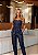 Conjunto Beatriz - Imagem 3