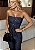 Conjunto Beatriz - Imagem 2