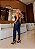 Conjunto Beatriz - Imagem 4