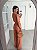 Conjunto Bianca - Imagem 4