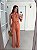 Conjunto Bianca - Imagem 3