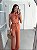 Conjunto Bianca - Imagem 2
