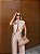 Conjunto Bella - Imagem 5