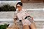 Conjunto Bia - Imagem 2