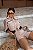 Conjunto Bia - Imagem 5