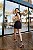 Vestido Laiane Preto - Imagem 5