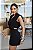Vestido Laiane Preto - Imagem 2