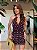 Vestido Kênia - Imagem 4